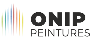 Logo Onip