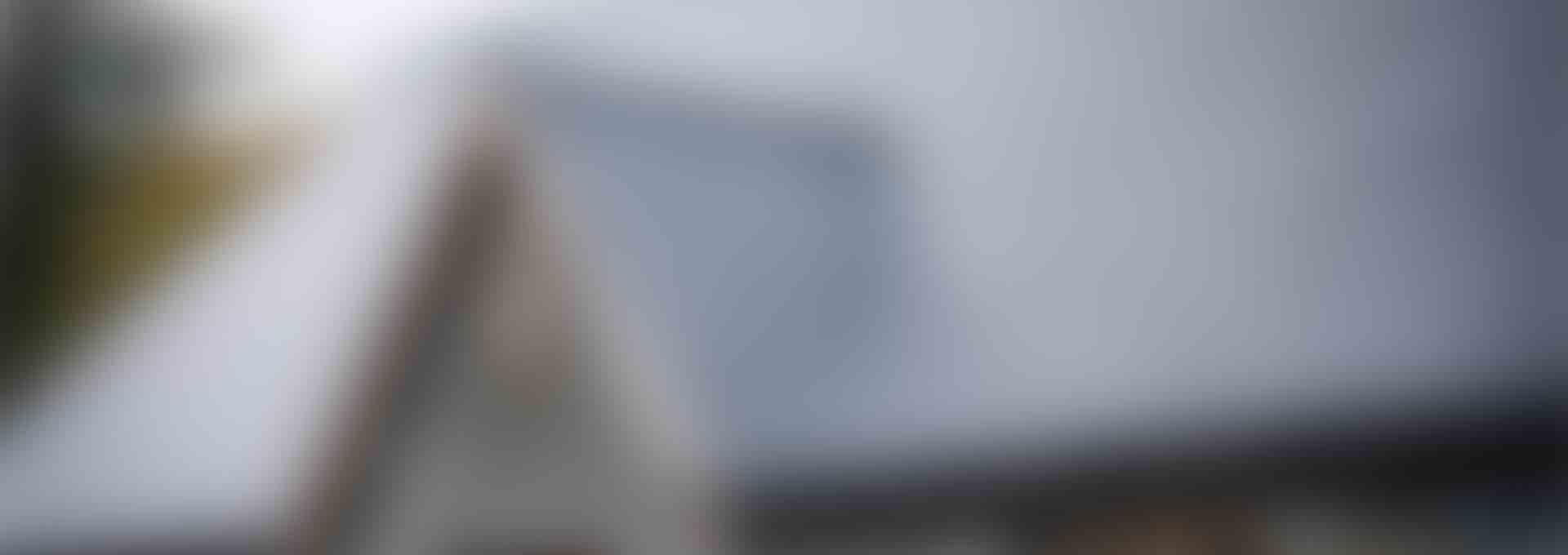 Image du carousel de Techniques Toitures N°01